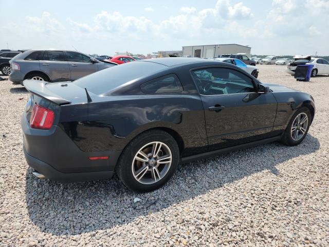 61494276 :رقم المزاد ، 1ZVBP8AM6C5210904 vin ، 2012 Ford Mustang مزاد بيع