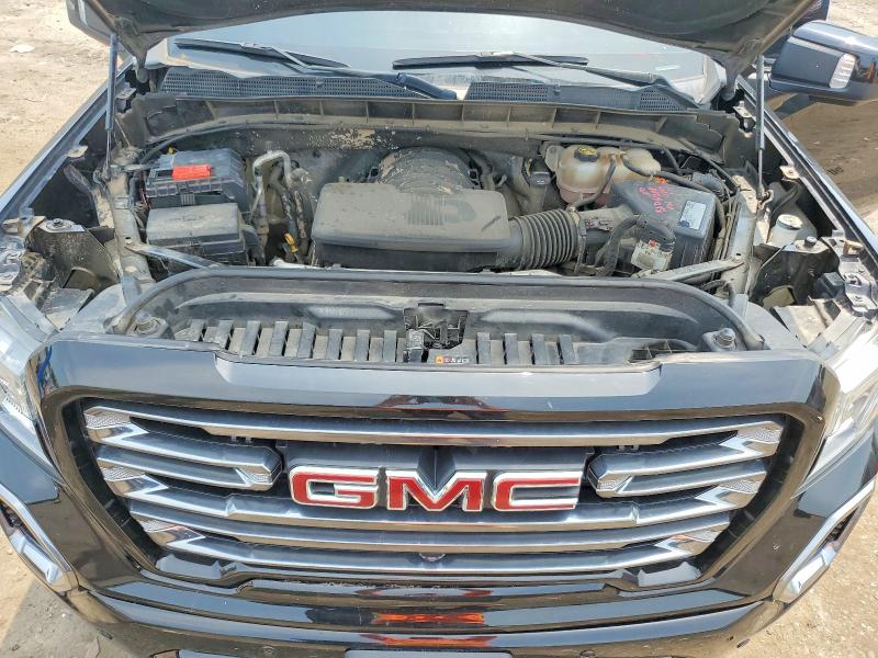 61324396 :رقم المزاد ، 3GTP9EEL0LG284766 vin ، 2020 Gmc Sierra مزاد بيع