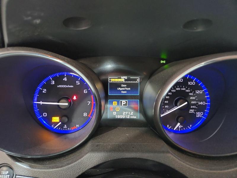 Продажа на аукционе авто 2015 Subaru Outback, vin: 4S4BSELC7F3215156, номер лота: 59088696