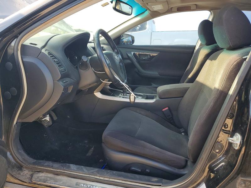 Aukcja sprzedaży 2013 Nissan Altima, vin: 1N4AL3AP1DN573738, numer aukcji: 63240366