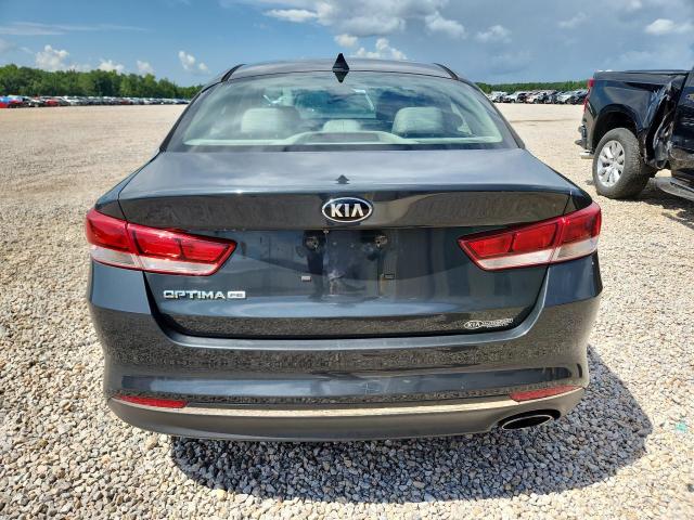 Aukcja sprzedaży 2016 Kia Optima, vin: KNAGT4L36G5084256, numer aukcji: 62781206
