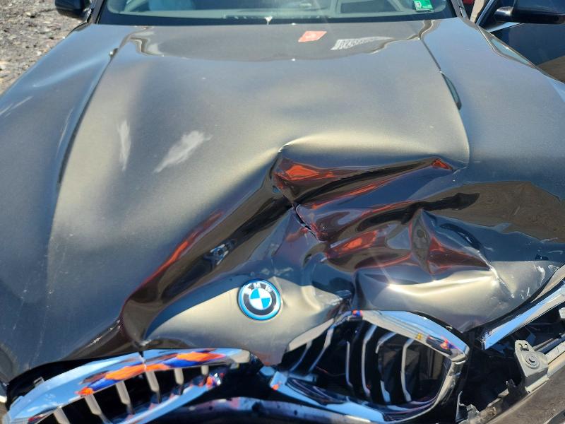 63328686 :رقم المزاد ، 5UXTA6C03N9M61624 vin ، 2022 Bmw X5 مزاد بيع