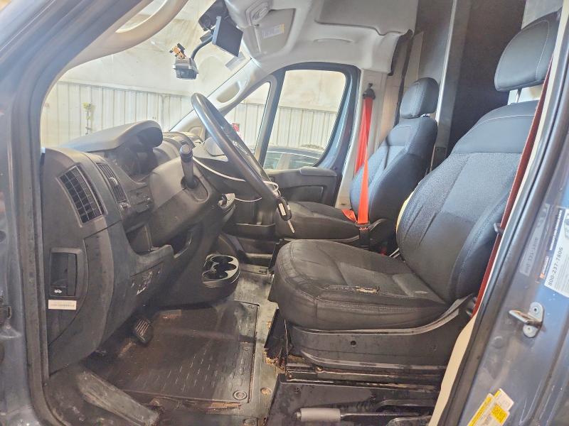 Aukcja sprzedaży 2020 Ram Promaster 3500, vin: 3C6URVJG5LE140371, numer aukcji: 62262586