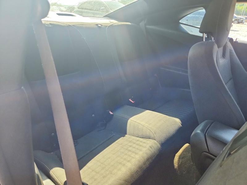 59805686 :رقم المزاد ، 2G1FA1E32D9182613 vin ، 2013 Chevrolet Camaro مزاد بيع