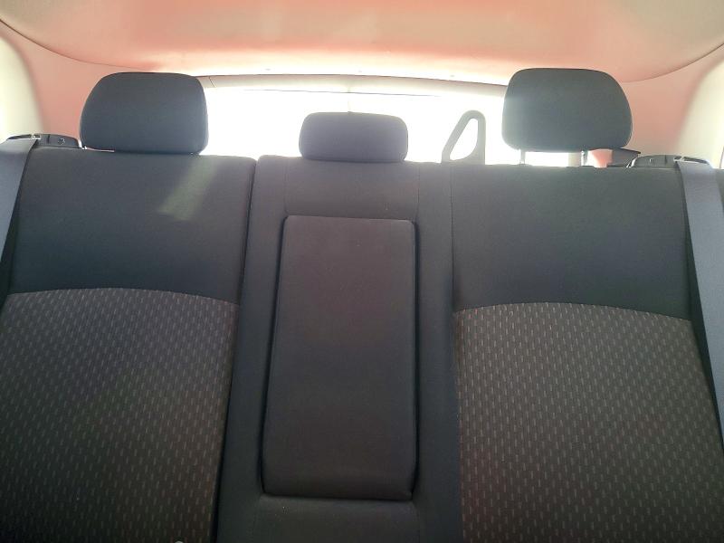 60015356 :رقم المزاد ، JA4AP3AUXKU024606 vin ، 2019 Mitsubishi Outlander Sport مزاد بيع