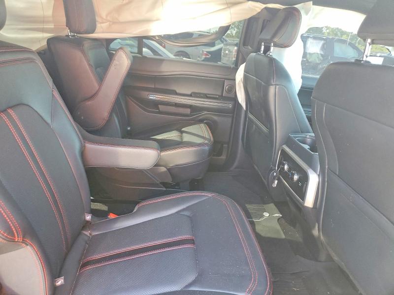 Продажа на аукционе авто 2024 Ford Expedition, vin: 1FMJK2A85REA82799, номер лота: 62237506