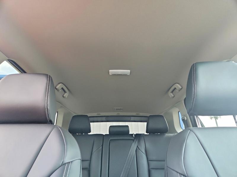 Продажа на аукционе авто 2026 Nissan Rogue, vin: 5N1BT3CB1TC844688, номер лота: 62324986