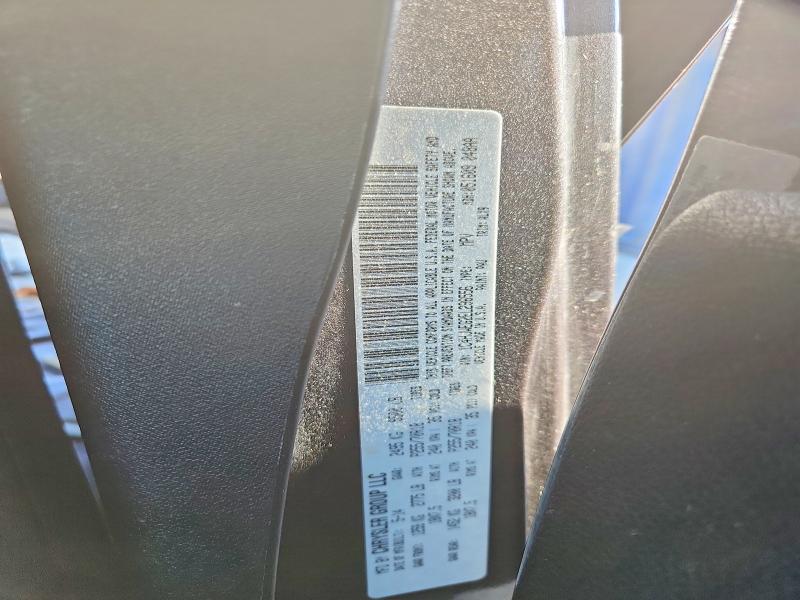 Продаж на аукціоні авто 2014 Jeep Wrangler Unlimited, vin: 1C4HJWEG2EL296556, номер лоту: 60615876