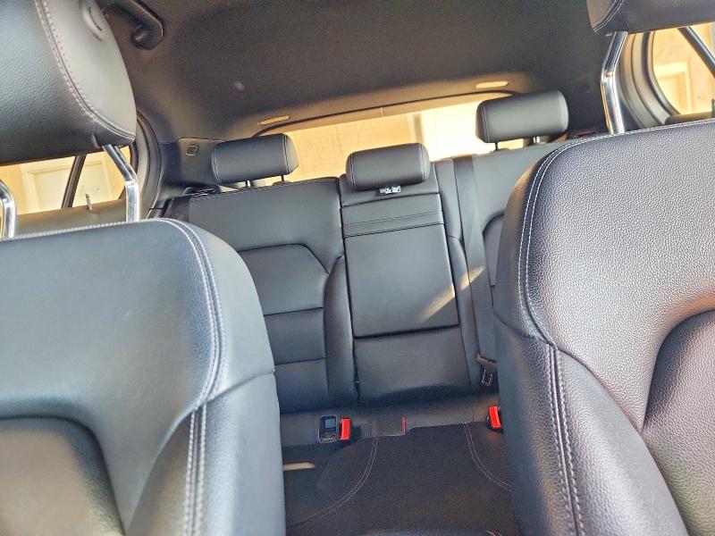 Aukcja sprzedaży 2019 Mercedes-benz Gla, vin: WDCTG4EBXKJ553210, numer aukcji: 62812566