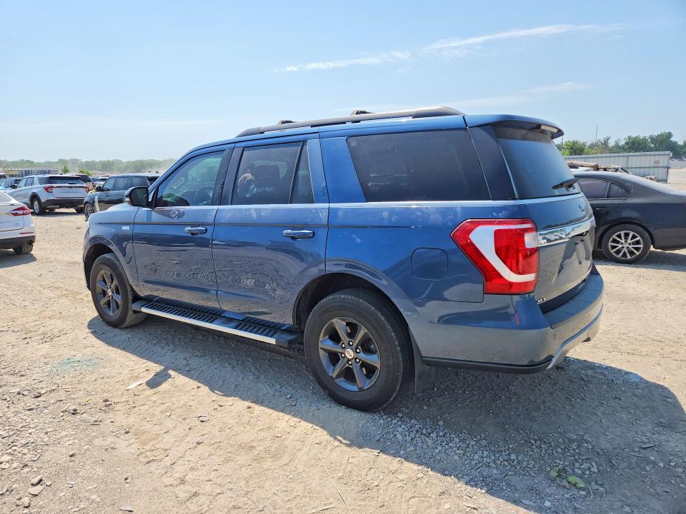 2019 Ford Expedition მანქანა იყიდება აუქციონზე, vin: 1FMJU1JT7KEA35076, აუქციონის ნომერი: 62156646
