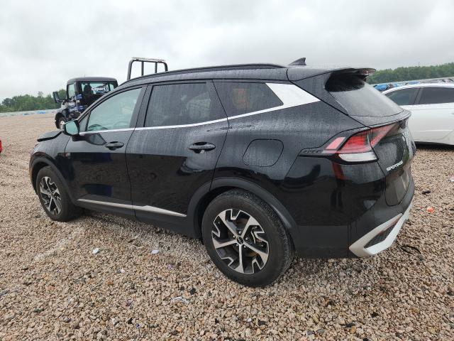 Продажа на аукционе авто 2025 Kia Sportage, vin: 5XYK33DF9SG267828, номер лота: 62690626