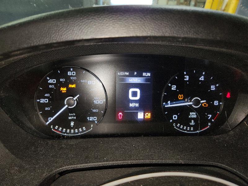 Aukcja sprzedaży 2025 Ram Promaster 2500, vin: 3C6LRVCG5SE512086, numer aukcji: 61674796