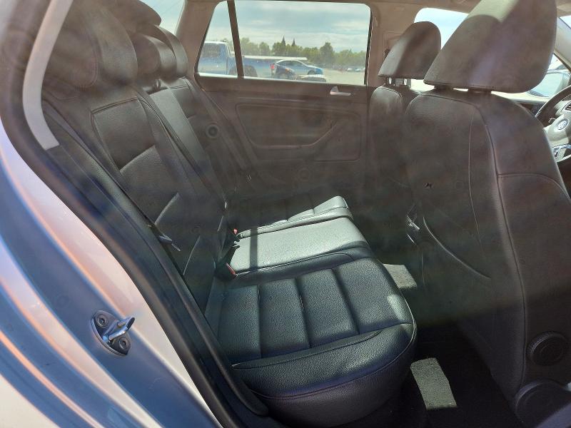 Aukcja sprzedaży 2014 Volkswagen Jetta, vin: 3VWPL7AJ7EM619279, numer aukcji: 61881056
