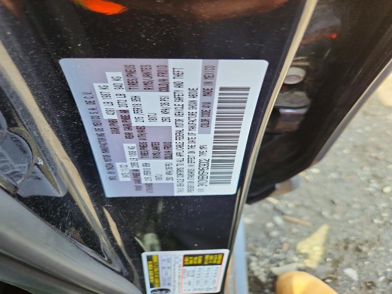 Продаж на аукціоні авто 2023 Mazda Cx-30, vin: 3MVDMBBM6PM509002, номер лоту: 60288856