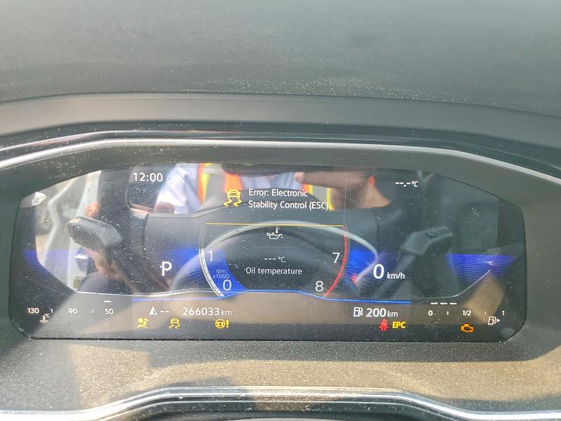 Продаж на аукціоні авто 2023 Volkswagen Jetta, vin: 3VWEM7BU0PM039646, номер лоту: 59990976