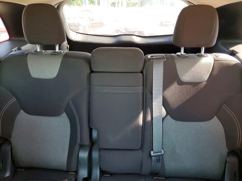 Продаж на аукціоні авто 2014 Jeep Cherokee, vin: 1C4PJMAB9EW233771, номер лоту: 63381266