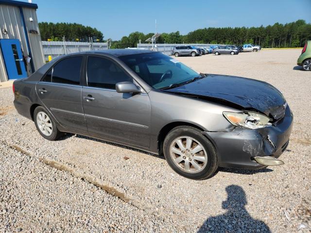 2003 Toyota Camry მანქანა იყიდება აუქციონზე, vin: 4T1BE32K13U658722, აუქციონის ნომერი: 59636136