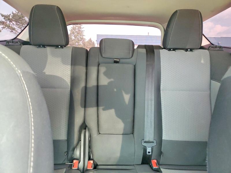 Aukcja sprzedaży 2019 Ford Escape, vin: 1FMCU0GDXKUB99771, numer aukcji: 62107626