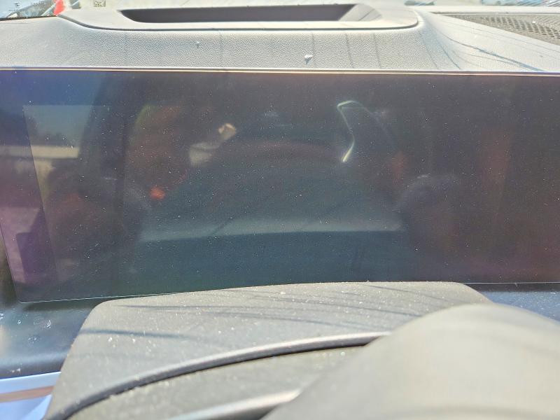 Aukcja sprzedaży 2023 Bmw X7, vin: 5UX33EM05P9N64033, numer aukcji: 61434976