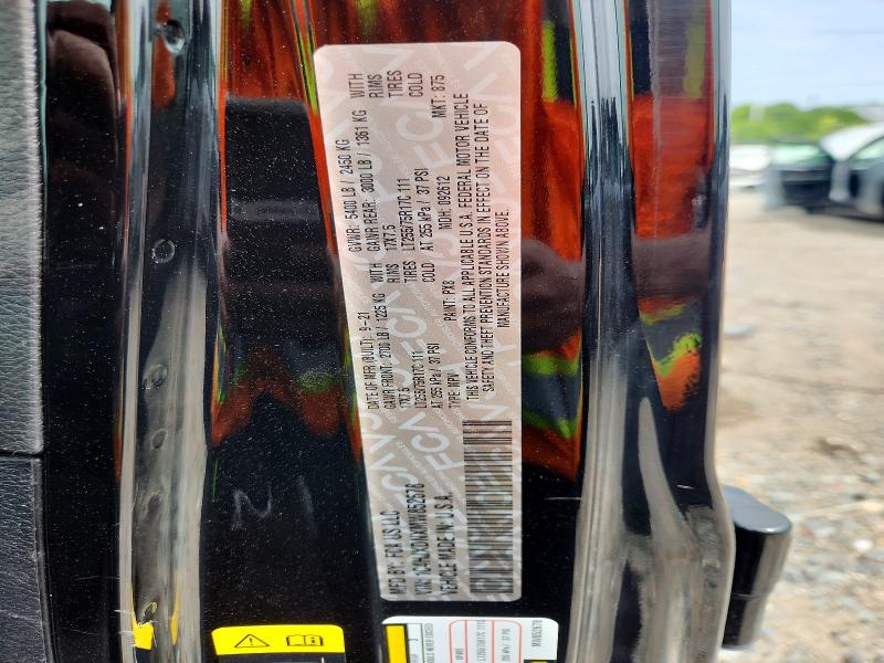 61389366 :رقم المزاد ، 1C4HJXDNXMW852678 vin ، 2021 Jeep Wrangler Unlimited مزاد بيع