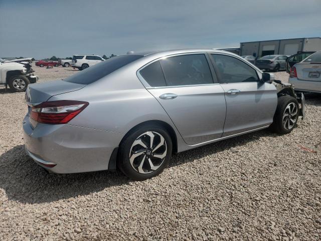 Aukcja sprzedaży 2016 Honda Accord, vin: 1HGCR2F8XGA151851, numer aukcji: 60156816