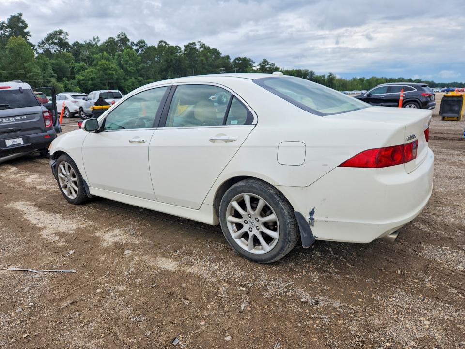 2006 Acura Tsx მანქანა იყიდება აუქციონზე, vin: JH4CL968X6C036175, აუქციონის ნომერი: 61011496