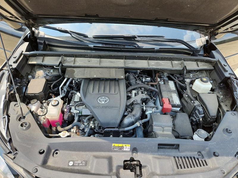 Aukcja sprzedaży 2023 Toyota Highlander, vin: 5TDKDRBH7PS006079, numer aukcji: 62594636