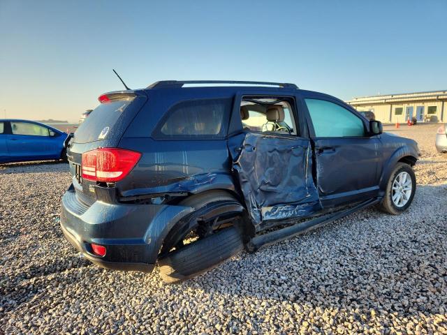 Aukcja sprzedaży 2014 Dodge Journey, vin: 3C4PDCBG1ET270489, numer aukcji: 60273266