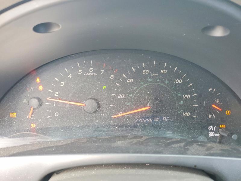 Продажа на аукционе авто 2009 Toyota Camry, vin: 4T1BE46K19U399674, номер лота: 61543656