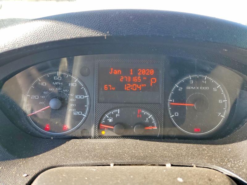 55194796 :رقم المزاد ، 3C6LRVDG7ME548265 vin ، 2021 Ram Promaster 2500 مزاد بيع