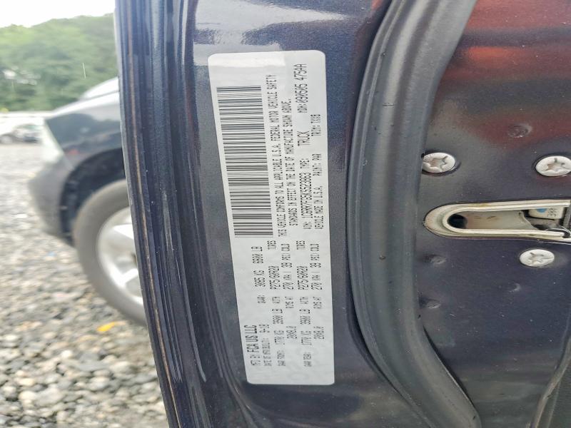 2019 Ram 1500 Classic მანქანა იყიდება აუქციონზე, vin: 1C6RR7FG5KS523863, აუქციონის ნომერი: 62503626