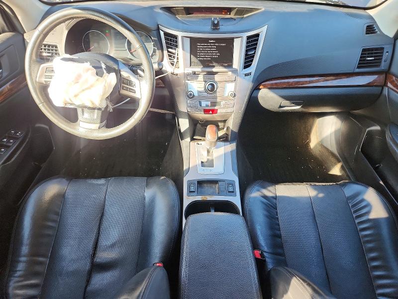 Продажа на аукционе авто 2013 Subaru Legacy, vin: 4S3BMDP65D2004151, номер лота: 60696896
