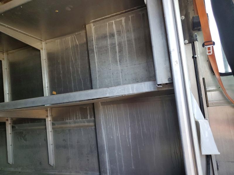 Aukcja sprzedaży 2021 Freightliner Chassis, vin: 4UZAC2GA4MCMM9459, numer aukcji: 62804796
