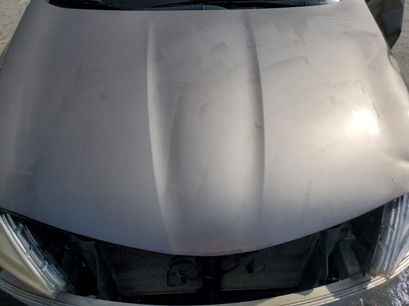 2013 Hyundai Azera მანქანა იყიდება აუქციონზე, vin: KMHFG4JG3DA317100, აუქციონის ნომერი: 59718396