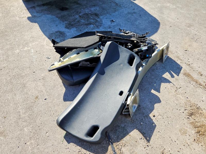 Продажа на аукционе авто 2018 Tesla Model 3, vin: 5YJ3E1EA0JF005689, номер лота: 59388106