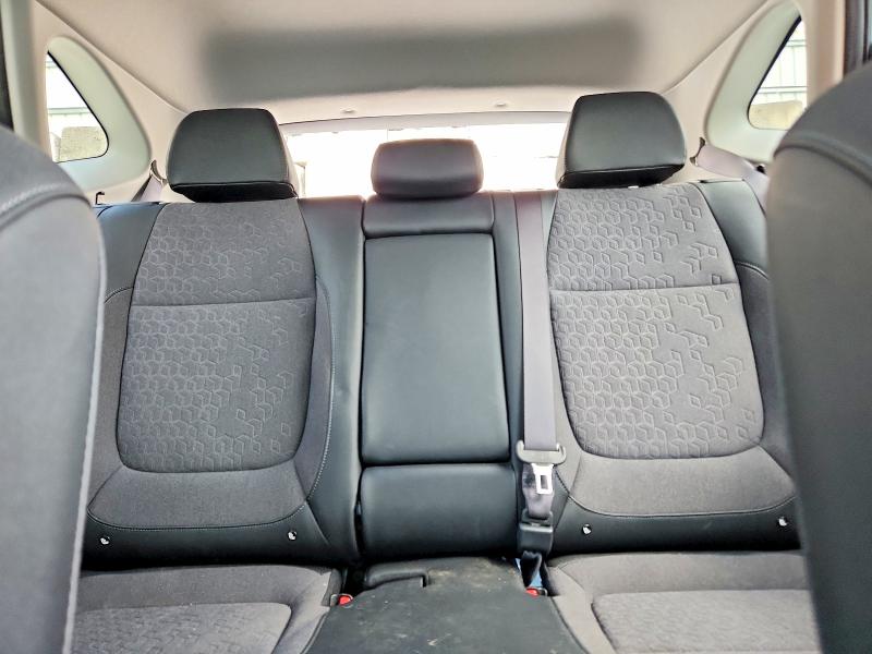 Продажа на аукционе авто 2024 Kia Seltos, vin: KNDEUCAA5R7601184, номер лота: 61427966