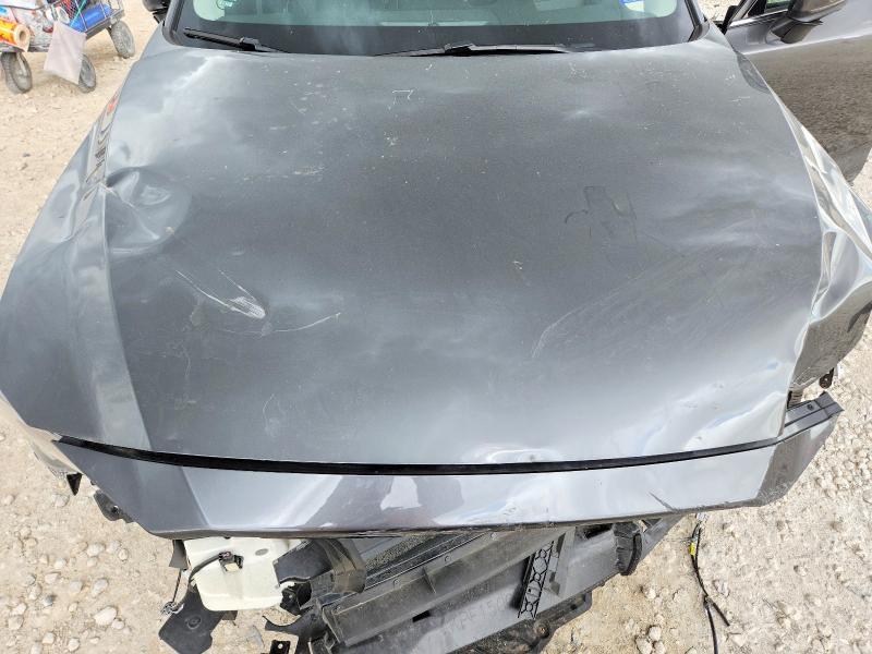 Aukcja sprzedaży 2025 Mazda Cx-5 Awd, vin: JM3KFBEM9S0734175, numer aukcji: 53301156