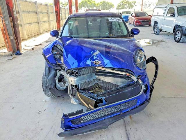 Продаж на аукціоні авто 2019 Mini Cooper, vin: WMWXP5C52K2H29896, номер лоту: 62337966