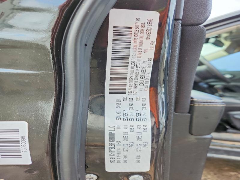 2015 Jeep Cherokee მანქანა იყიდება აუქციონზე, vin: 1C4PJLAB1FW539309, აუქციონის ნომერი: 60623436