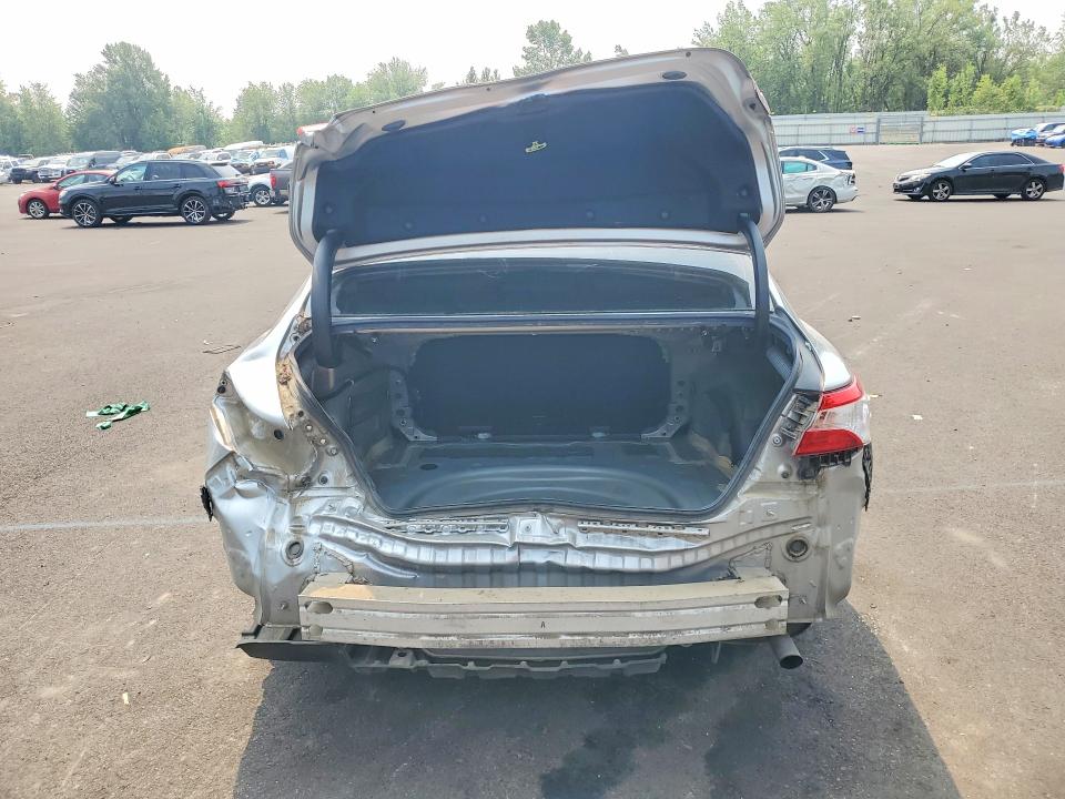 Aukcja sprzedaży 2018 Toyota Camry, vin: JTNB11HK9J3023516, numer aukcji: 62304936