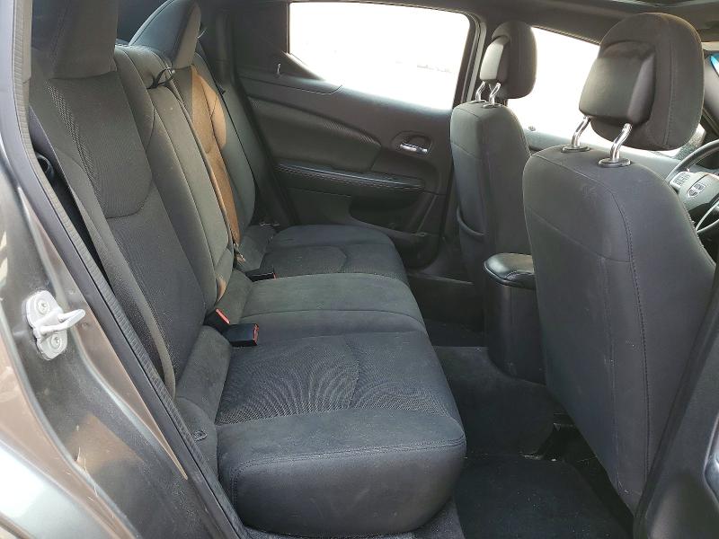 61924176 :رقم المزاد ، 1C3CDZCBXDN675015 vin ، 2013 Dodge Avenger مزاد بيع