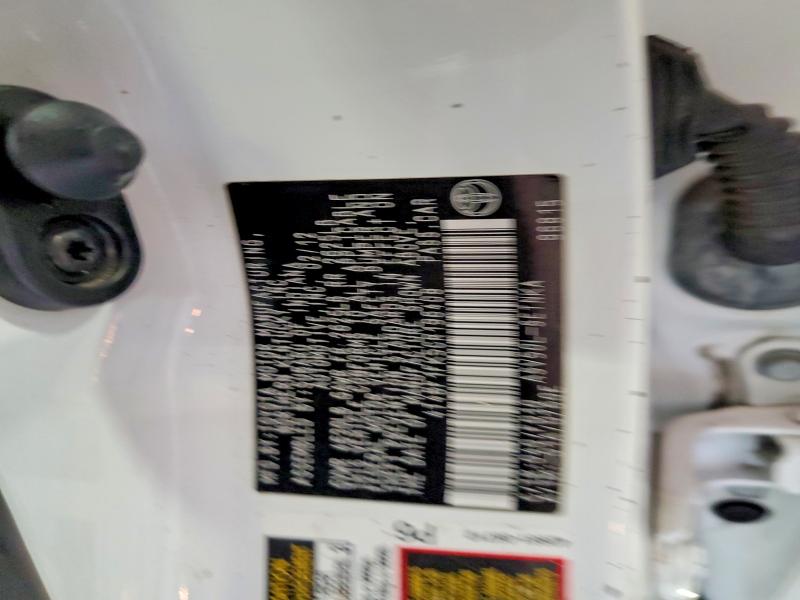 60777956 :رقم المزاد ، 4T4BF1FK5CR196408 vin ، 2012 Toyota Camry مزاد بيع