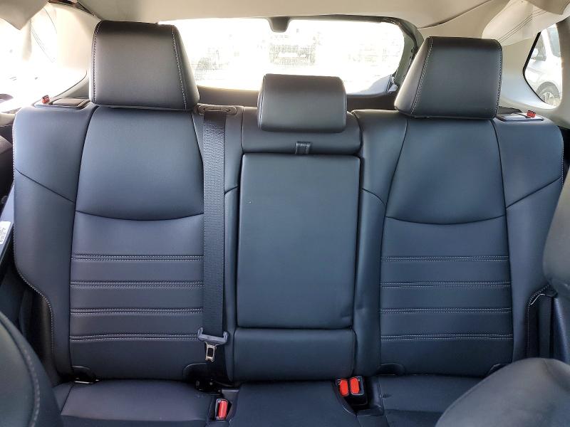 61997376 :رقم المزاد ، 2T3C1RFV8MW138632 vin ، 2021 Toyota Rav4 مزاد بيع