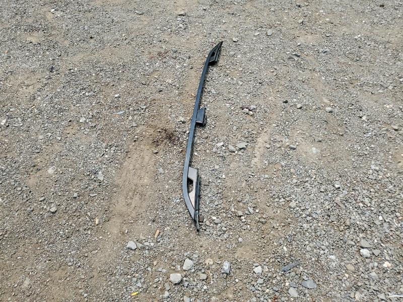 2022 Subaru Forester მანქანა იყიდება აუქციონზე, vin: JF2SKAEC1NH519970, აუქციონის ნომერი: 60916036