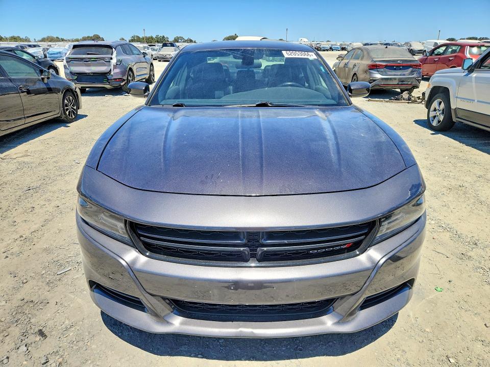 Aukcja sprzedaży 2021 Dodge Charger, vin: 2C3CDXBG0MH527174, numer aukcji: 62053066