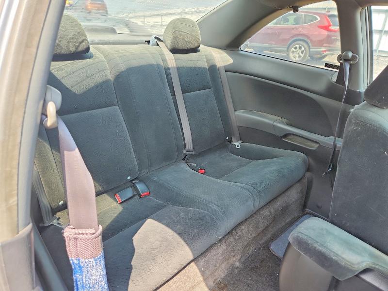 61872506 :رقم المزاد ، 1HGEM22994L054503 vin ، 2004 Honda Civic مزاد بيع