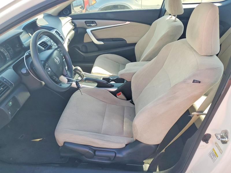 2013 Honda Accord მანქანა იყიდება აუქციონზე, vin: 1HGCT1B3XDA013857, აუქციონის ნომერი: 61981966