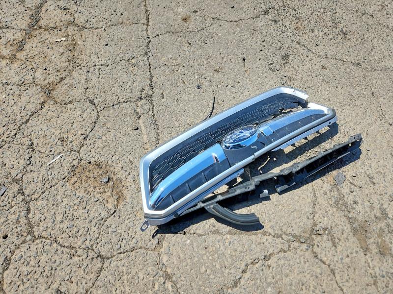 2012 Subaru Impreza მანქანა იყიდება აუქციონზე, vin: JF1GJAD68CH016569, აუქციონის ნომერი: 59716636