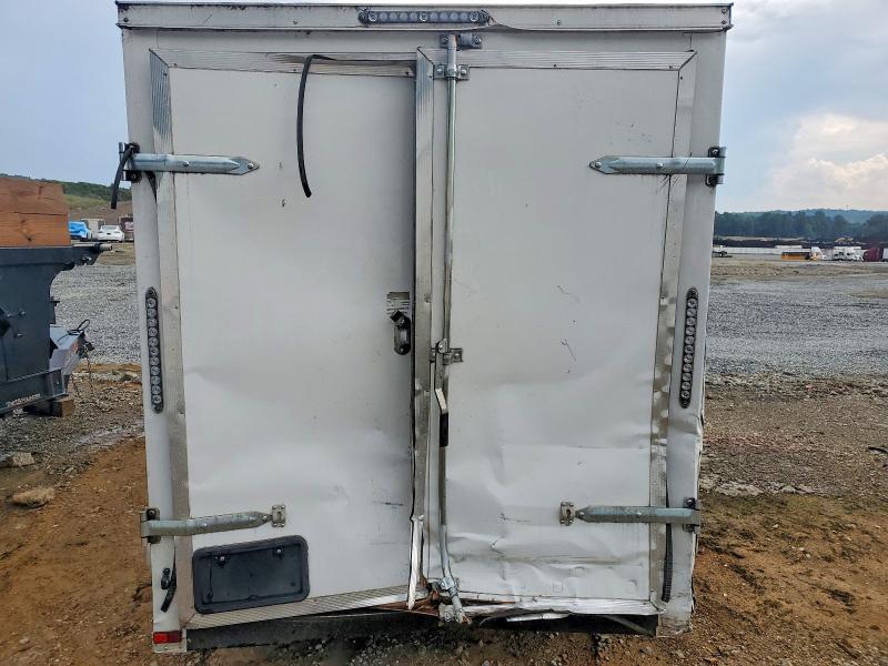 Продаж на аукціоні авто 2024 Diamond Cargo Unknown, vin: 53NBE1227R1102924, номер лоту: 59860636