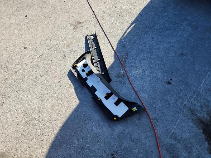 2016 Hyundai Veloster მანქანა იყიდება აუქციონზე, vin: KMHTC6AD9GU302524, აუქციონის ნომერი: 59381016